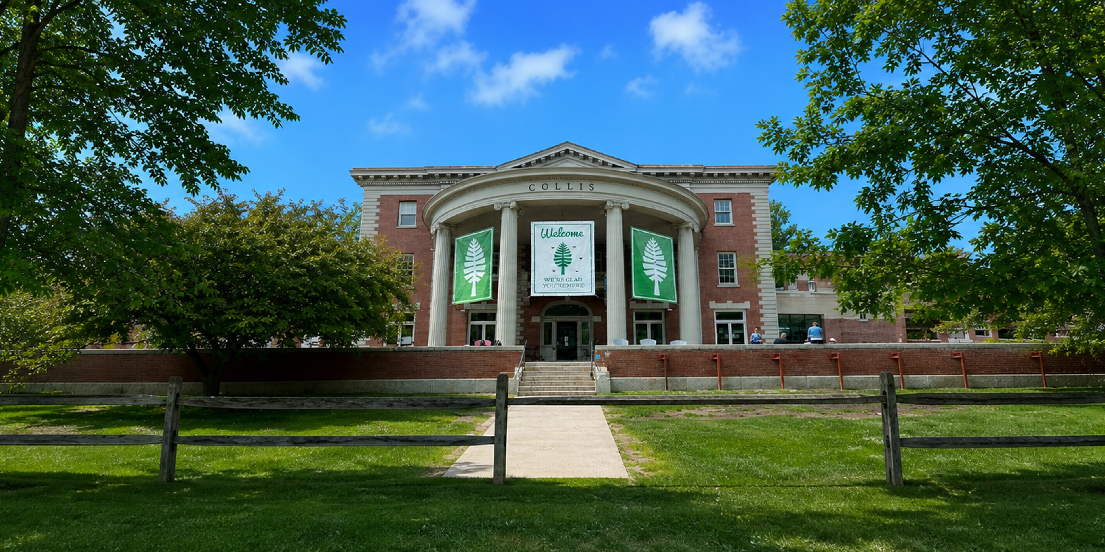 Dartmouth College