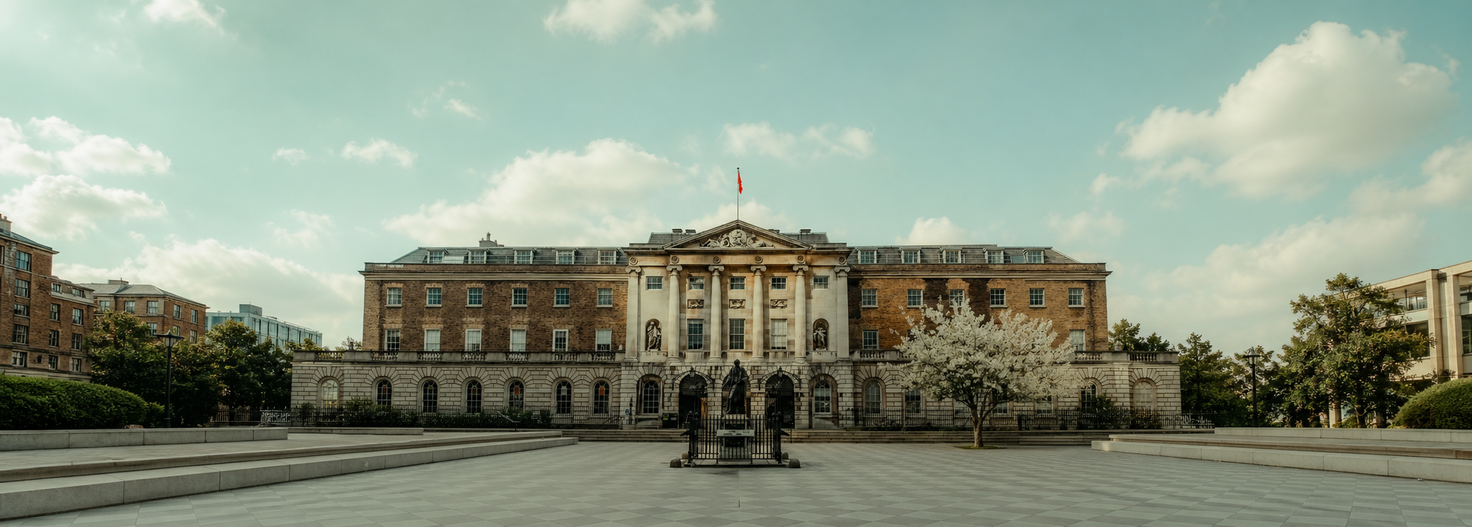 University College London