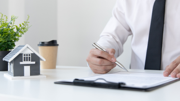 afbeelding-The new calculation of the WOZ value in the point system