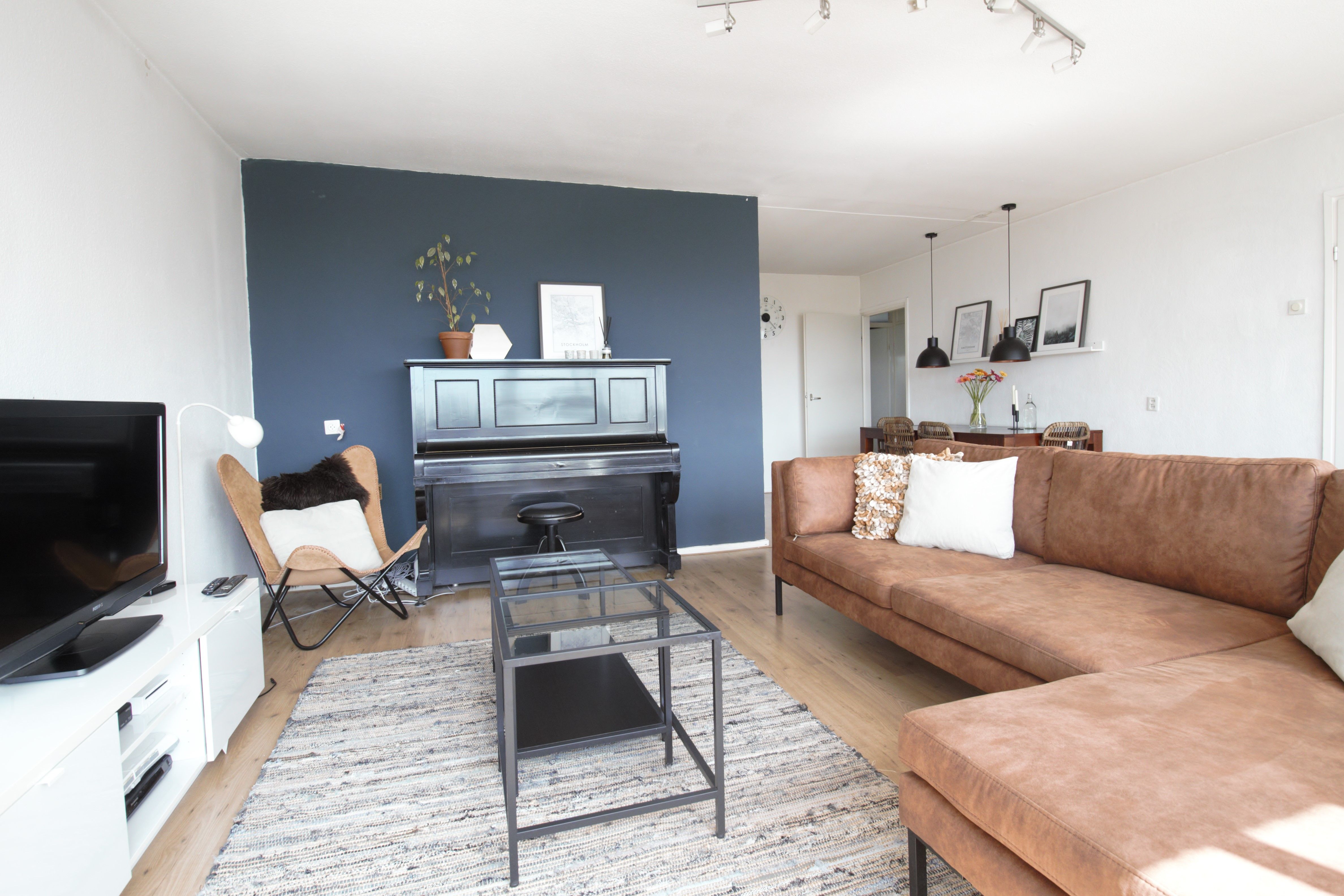 afbeelding-Androsdreef 64