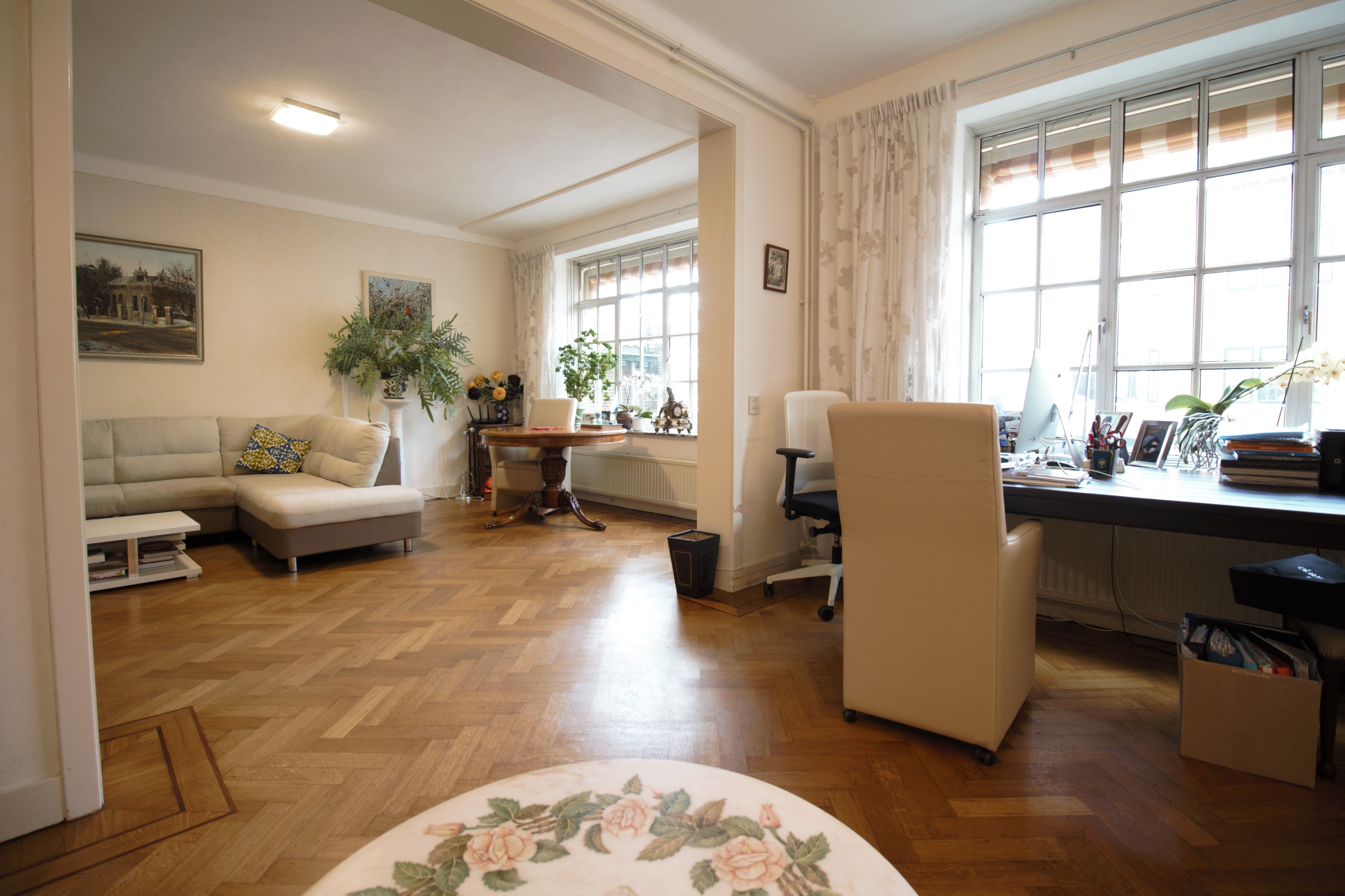 afbeelding-Oudwijkerlaan 6