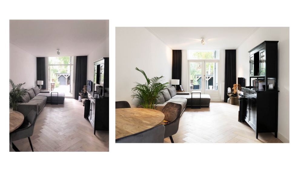 afbeelding-TIPS ON HOW TO RENT YOUR PLACE