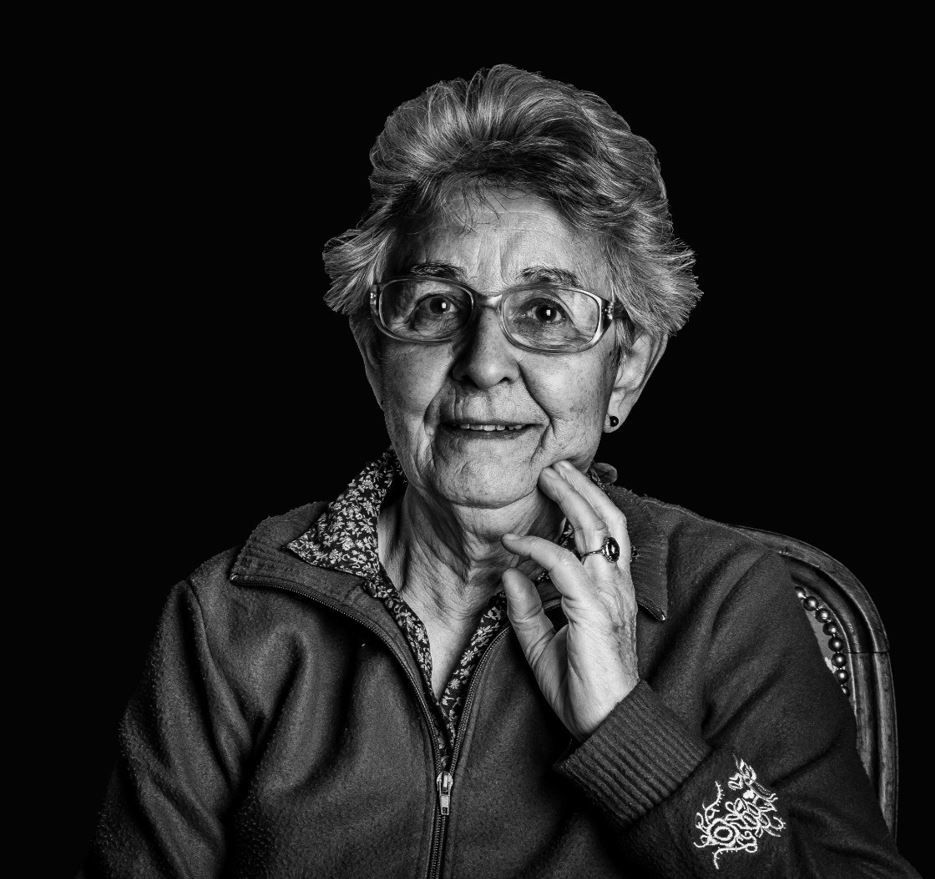 afbeelding-Meet Nelleke