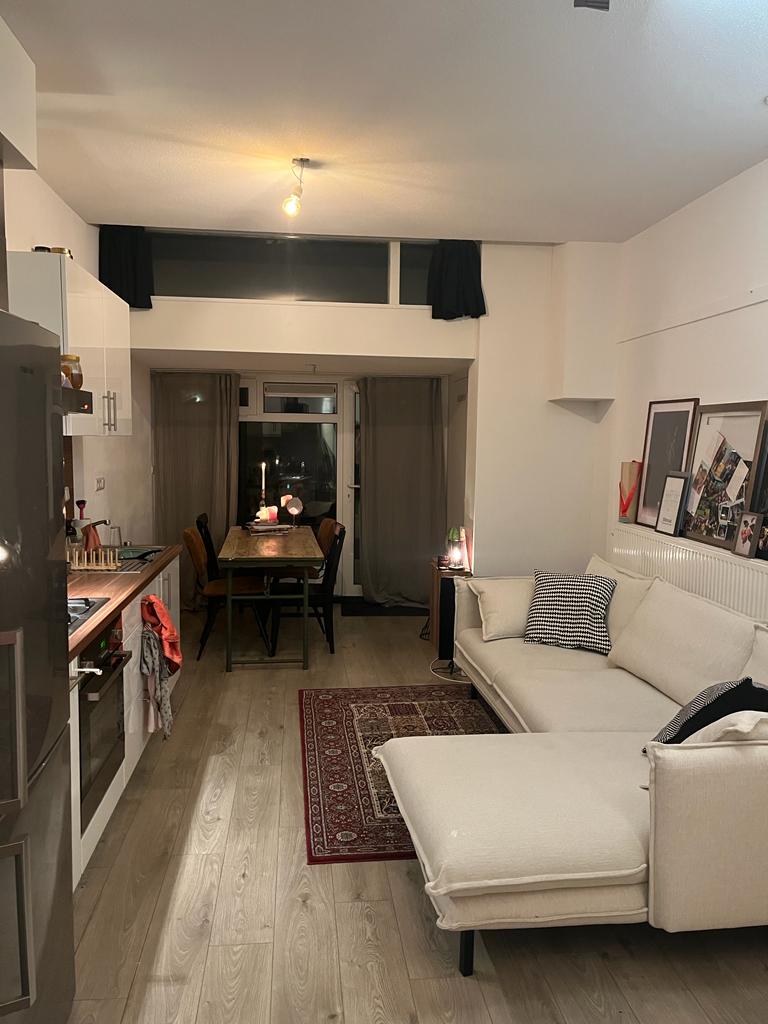 afbeelding-Van Lippe Biesterveldstraat 13E