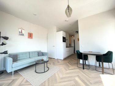 afbeelding-Wisselstraat 30