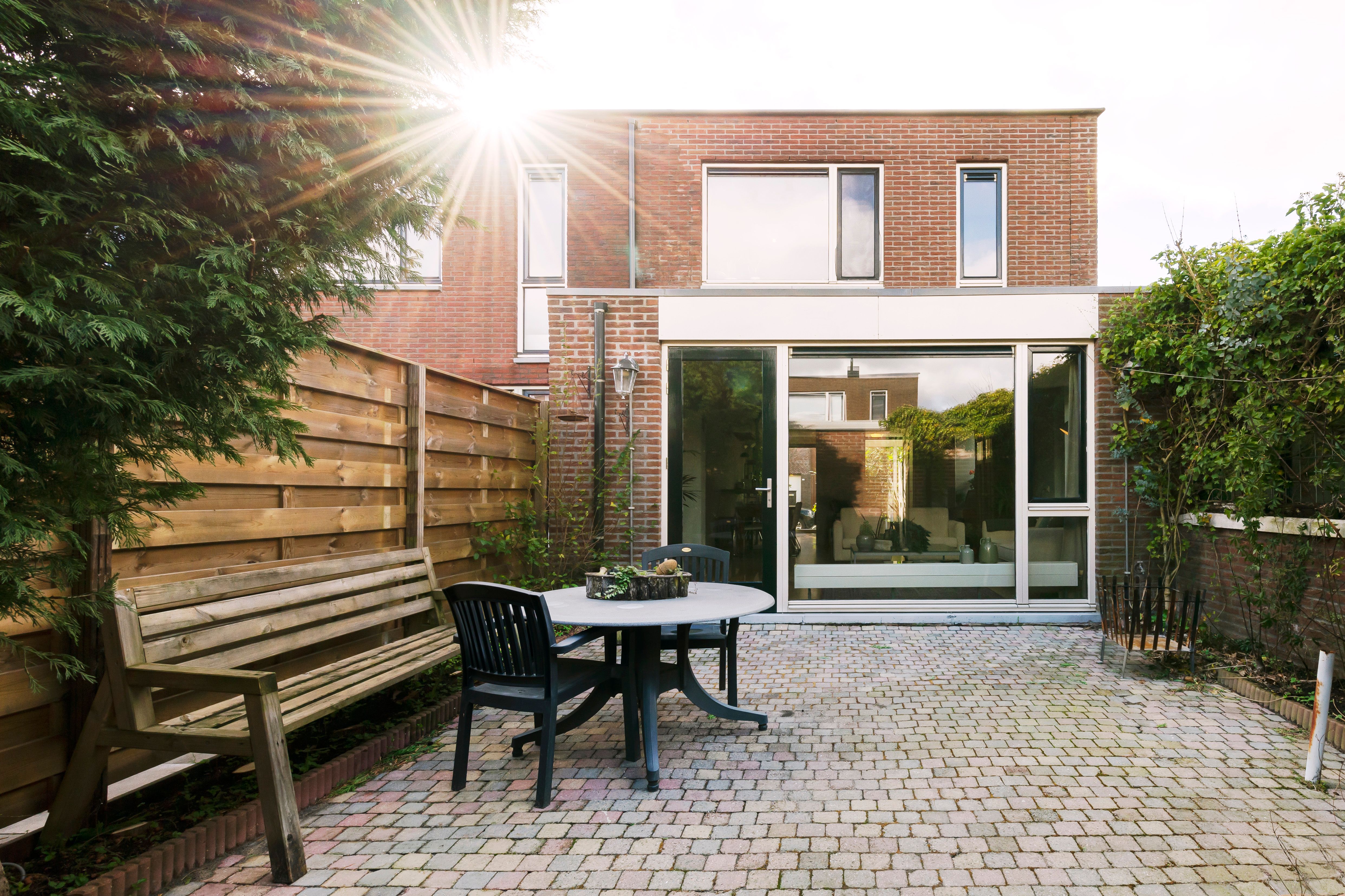 afbeelding-Rent a house in 2023: box 3, what does it mean for the private owner