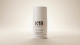 K18 Leave-In Molecular Repair Hair Mask