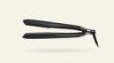 ghd Platinum+ Styler – Produktbild