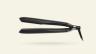 ghd Platinum+ Styler