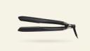 ghd Platinum+ Styler – Produktbild