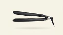 ghd Platinum+ Styler