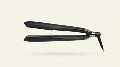 ghd Platinum+ Styler – Produktbild