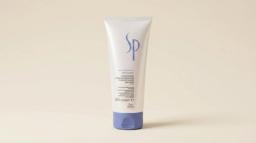Wella SP Hydrate Conditioner – Produktbild