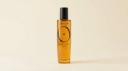Revlon Professional Orofluido Original Elixir – Produktbild