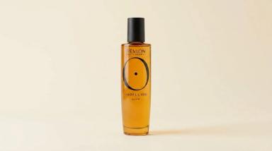 Revlon Professional Orofluido Original Elixir – Produktbild