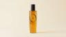 Revlon Professional Orofluido Original Elixir