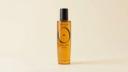 Revlon Professional Orofluido Original Elixir – Produktbild