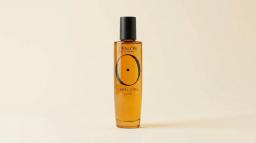 Revlon Professional Orofluido Original Elixir