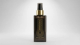 Sebastian Professional Dark Oil Smooth and Shine Styling Oil