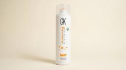 GK Hair Global Keratin The Best – Produktbild