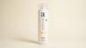 GK Hair Global Keratin The Best
