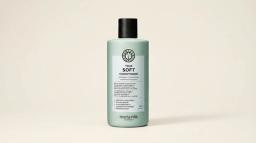 Maria Nila True Soft Conditioner – Produktbild