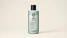 Maria Nila True Soft Conditioner