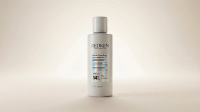 Redken Acidic Bonding Concentrate Intensive Treatment