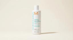 Moroccanoil Hydrating Conditioner – Produktbild