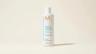Moroccanoil Hydrating Conditioner