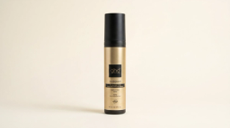 ghd Bodyguard Heat Protect Spray – Produktbild