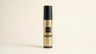 ghd Bodyguard Heat Protect Spray