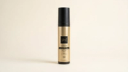 ghd Bodyguard Heat Protect Spray – Produktbild