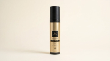 ghd Bodyguard Heat Protect Spray – Produktbild