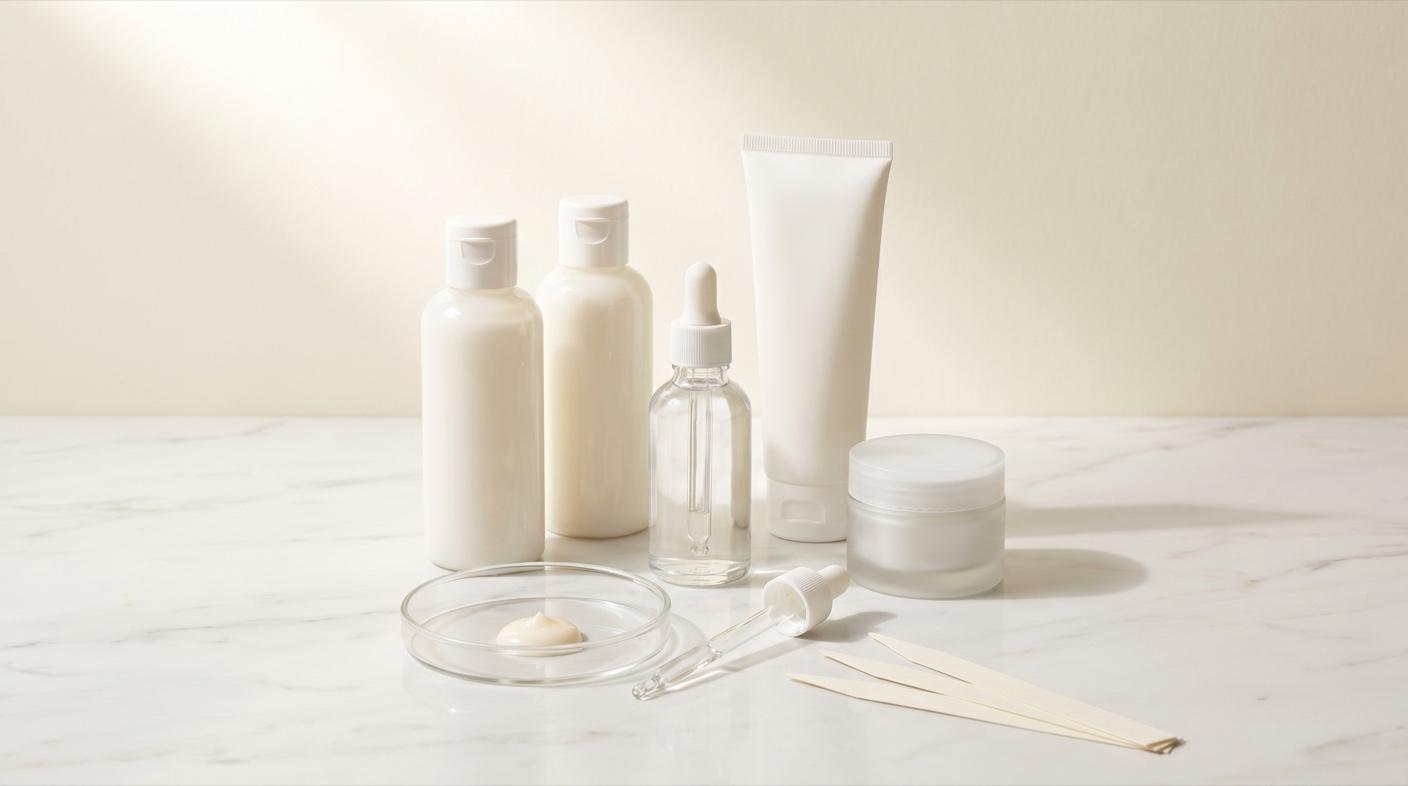 Feuchtigkeits-Conditioner im Daten-Check 2026: Was 37.766 Käuferinnen-Bewertungen und 5 INCI-Listen über Olaplex, Moroccanoil & Co. verraten