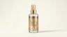 Wella SP LuxeOil Reconstructive Elixir
