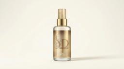 Wella SP LuxeOil Reconstructive Elixir