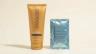 Cocochoco Professional Gold Keratin Starter Kit