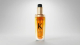 Kérastase Elixir Ultime L'Huile Originale