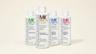 Moroccan Keratin Most Effective Brazilian Keratin Hair Treatment Set