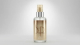 Wella SP LuxeOil Reconstructive Elixir
