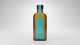 Moroccanoil Treatment Original