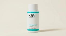 K18 Peptide Prep Pro-Wash Clarifying Detox Shampoo – Produktbild