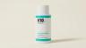 K18 Peptide Prep Pro-Wash Clarifying Detox Shampoo