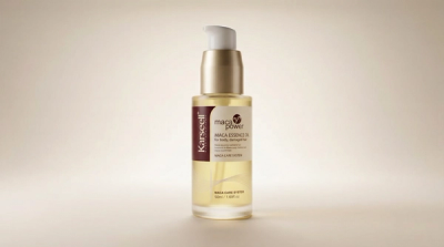 Karseell Maca Essential Hair Oil im Test 2026: Budget-Öl mit Premium-Wirkung?