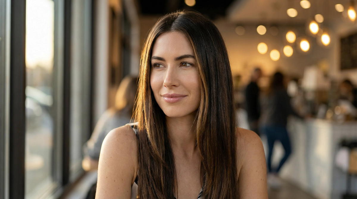 Haartrends 2026: Was jetzt wirklich angesagt ist – HaarLuxus