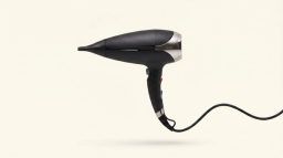 ghd Helios Professional Föhn – Produktbild