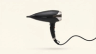 ghd Helios Professional Föhn