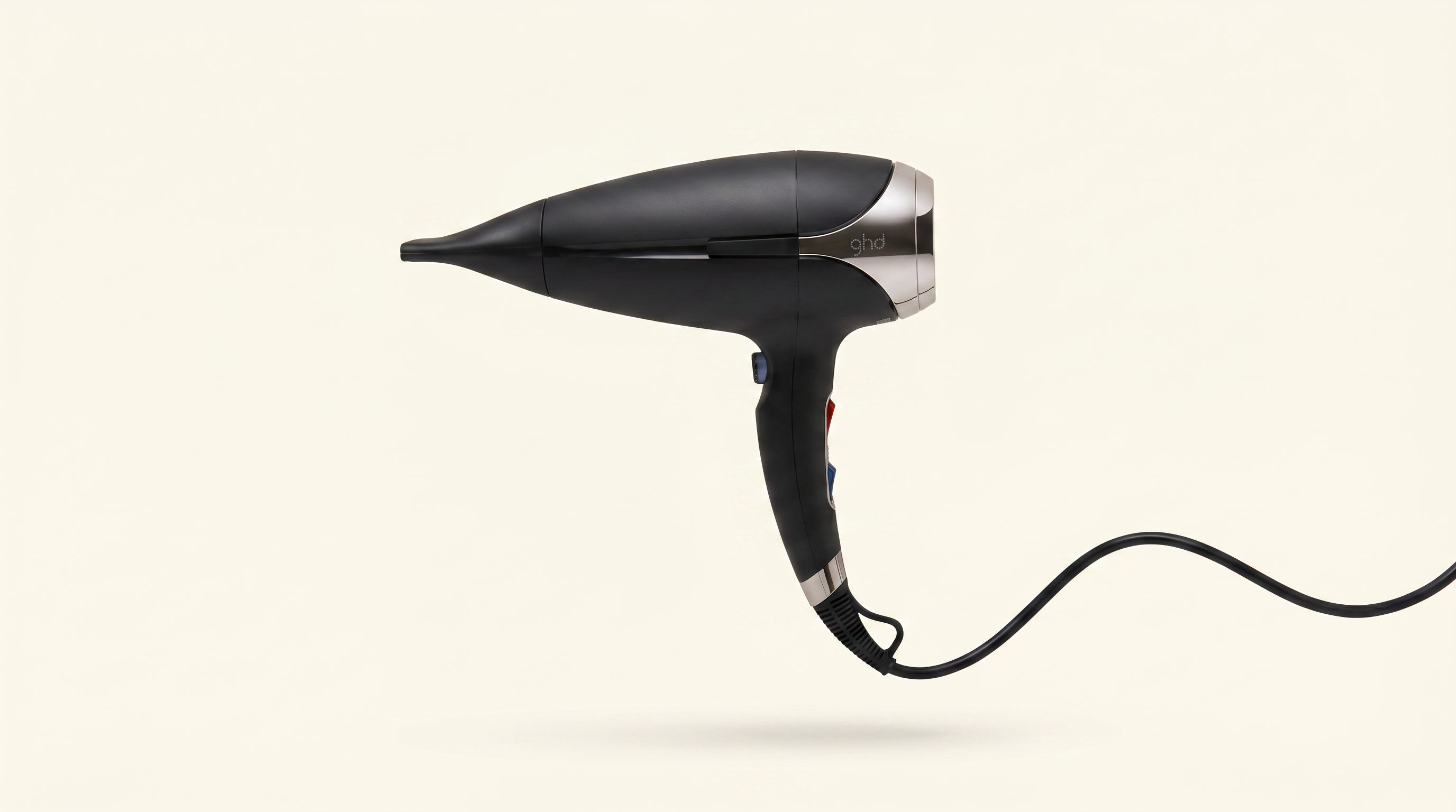 ghd Helios Professional Föhn