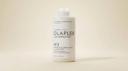 Olaplex Nº.3 Hair Perfector – Produktbild